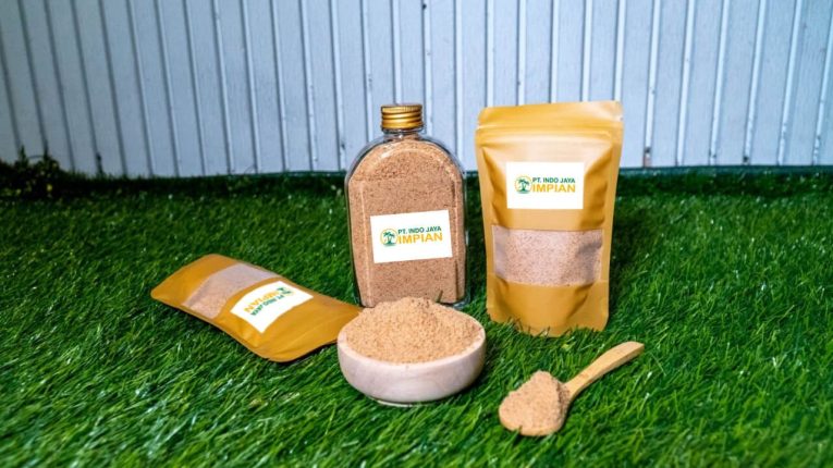 produk-indo-jaya-impian-2