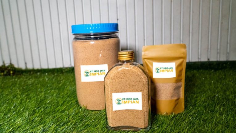 produk-indo-jaya-impian-3