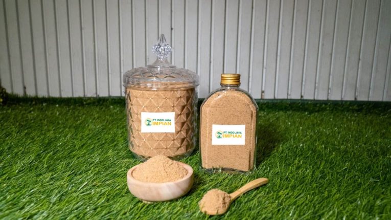 produk-indo-jaya-impian-4