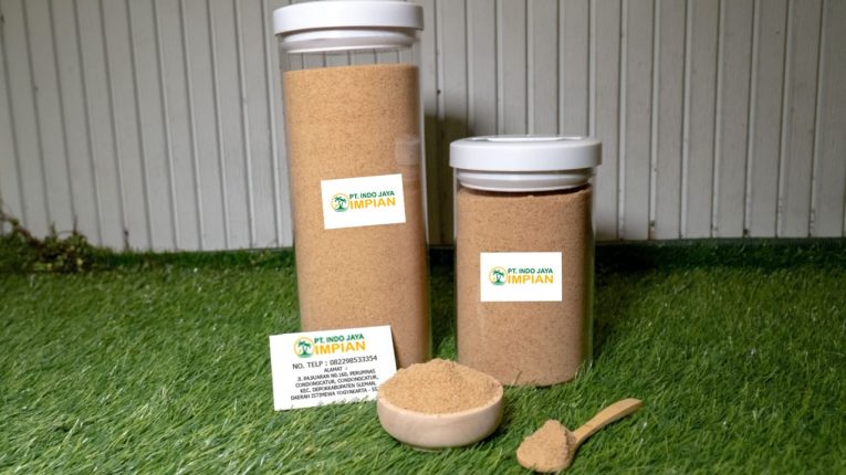 produk-indo-jaya-impian-5