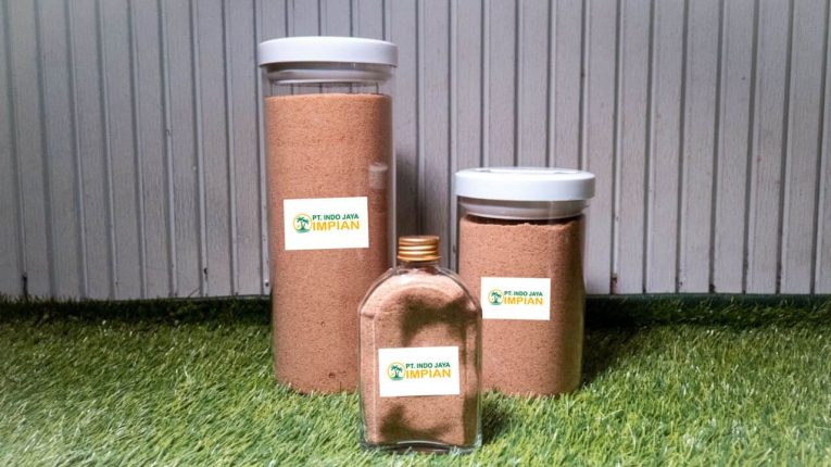 produk-indo-jaya-impian